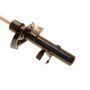 KYB SHOCKS 3357500 1 Nut