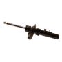 KYB SHOCKS 3357501 1 Nut