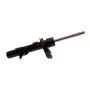 KYB SHOCKS 3357501 1 Nut
