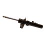 KYB SHOCKS 3357501 1 Nut