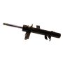 KYB SHOCKS 3357502 1 Nut