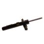 KYB SHOCKS 3357502 1 Nut