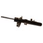 KYB SHOCKS 3357503 1 Nut