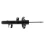 KYB SHOCKS 3357503 1 Nut