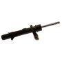 KYB SHOCKS 3357503 1 Nut