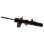 KYB SHOCKS 3357503 1 Nut