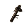 KYB SHOCKS 3357503 1 Nut