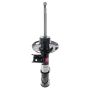 KYB SHOCKS 3357506 1 Nut