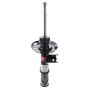 KYB SHOCKS 3357507 1 Nut