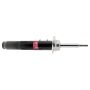 KYB SHOCKS 3358001 1 Nut, 1 Washer