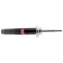 KYB SHOCKS 3358002 1 Nut, 1 Washer