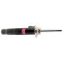 KYB SHOCKS 3358003 1 Nut, 1 Washer