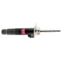 KYB SHOCKS 3358004 1 Nut, 1 Washer