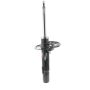 KYB SHOCKS 3358013 1 Nut