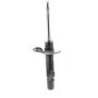 KYB SHOCKS 3358013 1 Nut