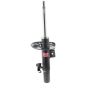 KYB SHOCKS 3358013 1 Nut