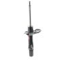 KYB SHOCKS 3358014 1 Nut