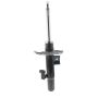 KYB SHOCKS 3358014 1 Nut