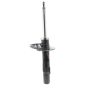 KYB SHOCKS 3358014 1 Nut