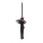 KYB SHOCKS 3358015 1 Nut