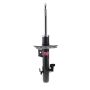 KYB SHOCKS 3358016 Gas Strut