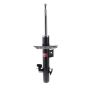 KYB SHOCKS 3358017 Gas Strut
