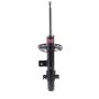 KYB SHOCKS 3358018 Gas Strut