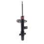 KYB SHOCKS 3358019 Gas Strut