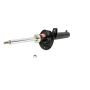 KYB SHOCKS 335808 1 Nut