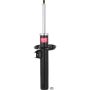 KYB SHOCKS 335808 1 Nut