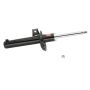 KYB SHOCKS 335808 1 Nut