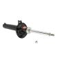 KYB SHOCKS 335808 1 Nut