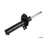 KYB SHOCKS 335808 1 Nut