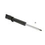 KYB SHOCKS 335809 1 Nut