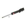 KYB SHOCKS 335809 1 Nut
