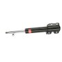 KYB SHOCKS 335809 1 Nut