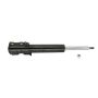KYB SHOCKS 335809 1 Nut