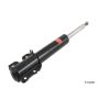 KYB SHOCKS 335809 1 Nut