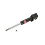 KYB SHOCKS 335810 1 Nut