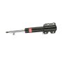 KYB SHOCKS 335810 1 Nut