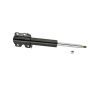 KYB SHOCKS 335810 1 Nut
