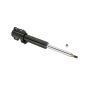 KYB SHOCKS 335810 1 Nut