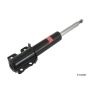 KYB SHOCKS 335810 1 Nut