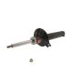 KYB SHOCKS 335814 1 Nut