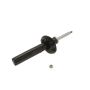 KYB SHOCKS 335814 1 Nut