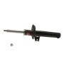 KYB SHOCKS 335814 1 Nut