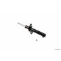 KYB SHOCKS 335814 1 Nut