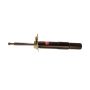 KYB SHOCKS 335815 1 Nut