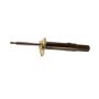 KYB SHOCKS 335816 1 Nut