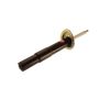 KYB SHOCKS 335816 1 Nut